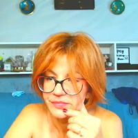 Natali3855