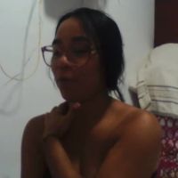 Aly826805