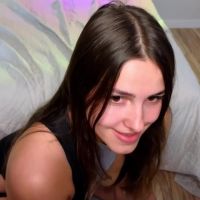 Sophia_euphoria
