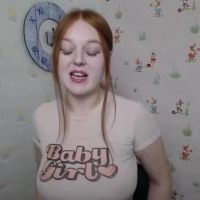Prettyvalerii_