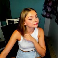 Sweet_sabriina