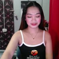 Citygirl_squirtx