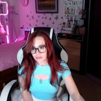 Sidny_blush