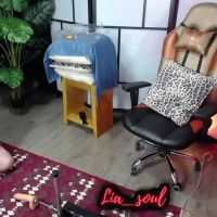 Lia_soul