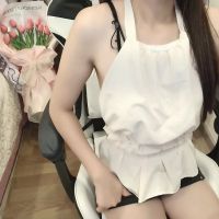 Serena_angel18
