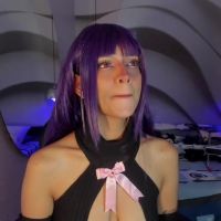 Iamnayuta