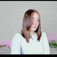 Nymphalean