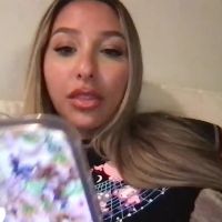Nicolelovesyou444