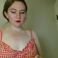 Bigbootybunny