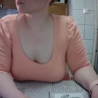 Sanavi0806