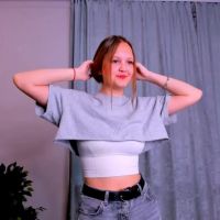 Bigboobsonline