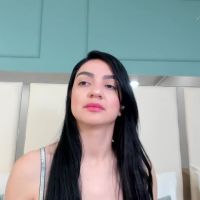 Selena_rous