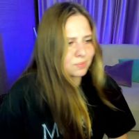 Milpopsjumjum
