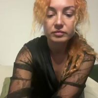 Reddgirll