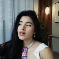 Lia_mar_