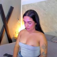 Estefy_gomez1