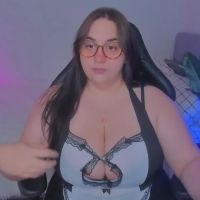 Mia_grant