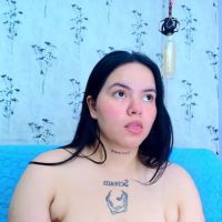Mia_candy_0
