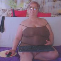 Queenpammy