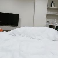 Sexybaby0521