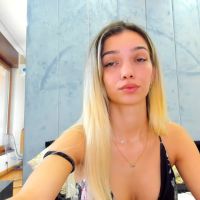 Sassyt33n