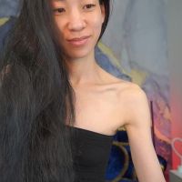 Yennstar