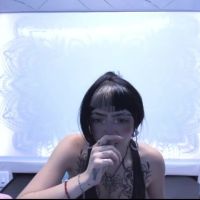 Samanthaa_smitth