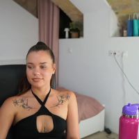 Synne__glows