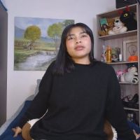 Poppy_rose69