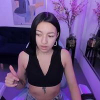 Tammy_petite
