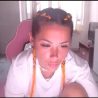 Prettyjulliette