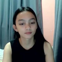 Shypinay_kaira
