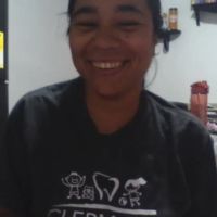 Aly826805