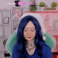 Katia_kim