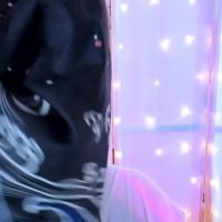 Cutie_nikky