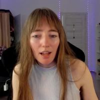 Bekkawell