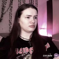 Cherry_elfcat