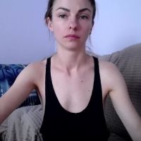 Angel_zoe77
