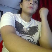 Lorena494103