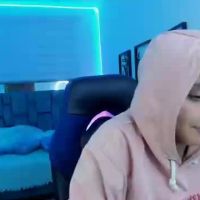 Caroline_rodriguez_9