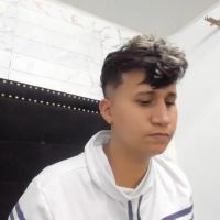 Im_milan_rs