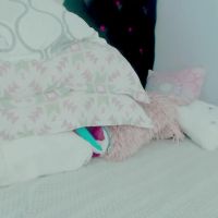 _sexyalexa