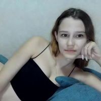 Mellisamaxwell