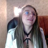 _isaabellaa