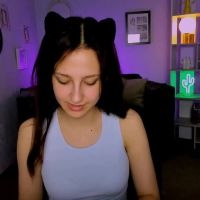 Adalina_summer