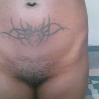Creamybabee