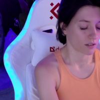 Roxy_riot_