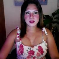 Itsme_nathaliexxxx