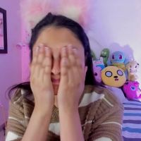 Kyomi_chang