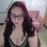 Bellatrix_ch